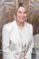 Lori Capone