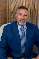 Greg Clark