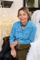 Helene