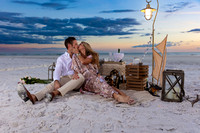 Engagements