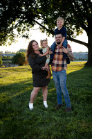 A&K Preview