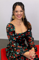 Alexis Quintal