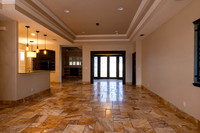 74th St Cir East