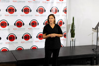 DIB 11-14 ~Event Photos~