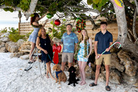Kyle Fam ~Low-Res~