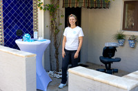 Beauty & Chill 12-05 ~Event Photos~