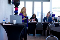 Digital Marketing Conference