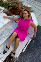 Tammy Reibsome ~Low-Res~