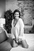 Editorial Portfolio