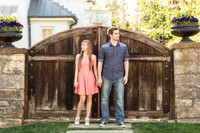 Gabe & Kayla ~Preview~