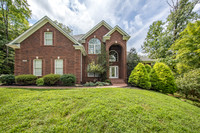 Heinze Rd (Large Custom Bult)