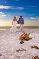 Weddings