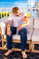 Baby Trey ~High-Res~