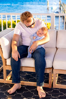 Baby Trey ~Low-Res~