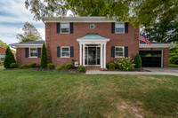 Elmwood Ave 4064 (St Matthews)