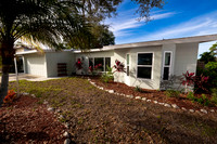 Wildwood (AirBnB)