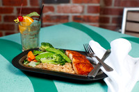 Food/Restaurant-photos