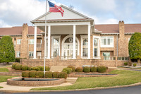 Shelby House (Condo)
