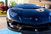 Car Show 03-28