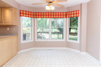 Real Estate-photos