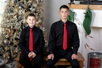 Ramos Fam