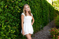 Leah ~Hi-Res~