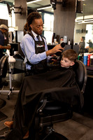 Amber & Michael ~Low-Res~