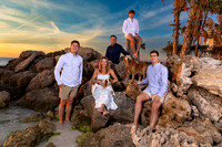 Family