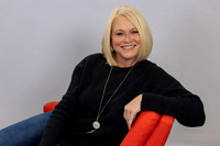 Kathy Parrish
