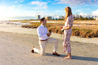Jonathan & Faith ~High-Res~