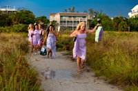 Barb & Friends ~Low-Res~