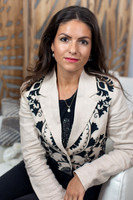 Gloria Ujvari